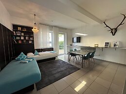 Apartment11