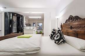 Apartment11