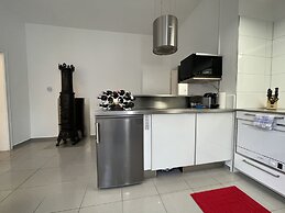 Apartment11