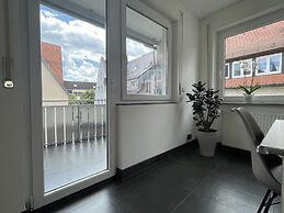 Apartment11