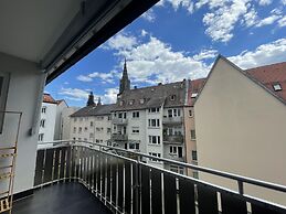 Apartment11