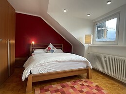 Apartment11