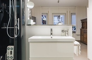 Apartment11