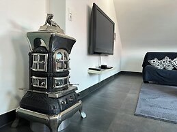 Apartment11