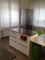 Apartment11