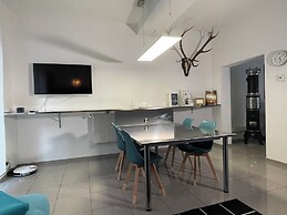 Apartment11