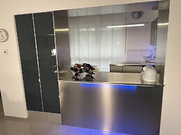 Apartment11