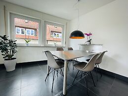 Apartment11
