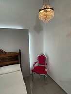 Apartment11