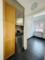 Apartment11