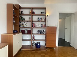 Apartment11