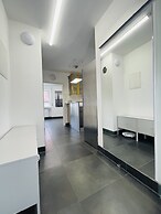 Apartment11