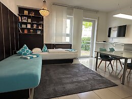 Apartment11