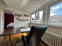 Apartment11