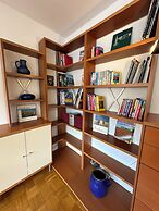 Apartment11