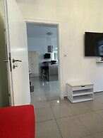 Apartment11