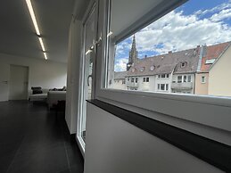 Apartment11