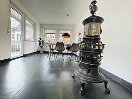 Apartment11