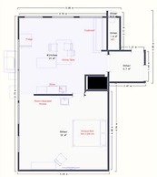Apartment11