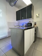 Apartment11