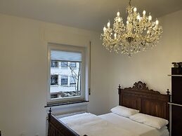 Apartment11