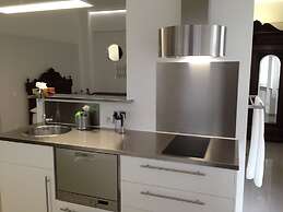 Apartment11