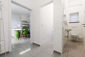 Apartment11
