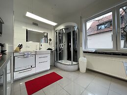 Apartment11