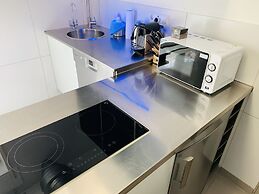 Apartment11
