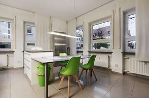 Apartment11
