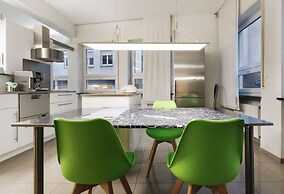 Apartment11
