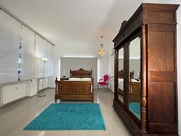 Apartment11