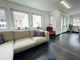 Apartment11