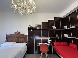 Apartment11