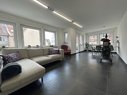 Apartment11