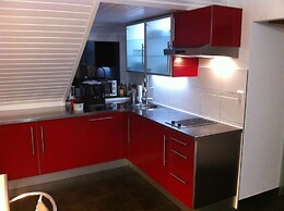 Apartment11