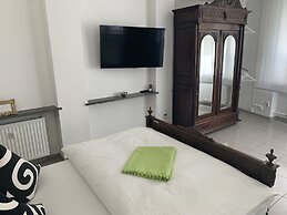 Apartment11