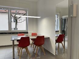 Apartment11