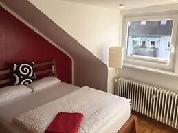 Apartment11
