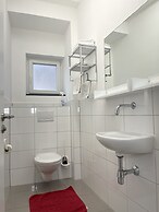 Apartment11