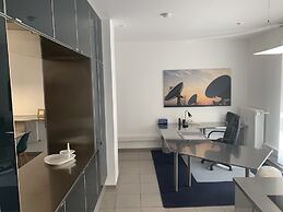 Apartment11