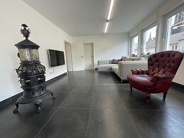 Apartment11