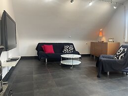 Apartment11