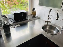 Apartment11