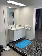 Apartment11