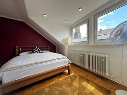 Apartment11