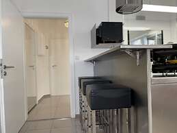 Apartment11