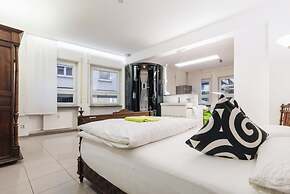 Apartment11