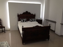 Apartment11