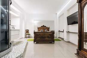 Apartment11